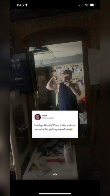 @HDHJD