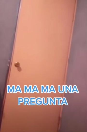 @user179148