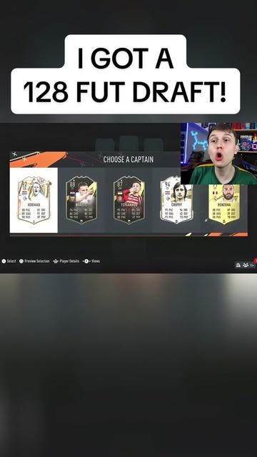 @xDuttinho