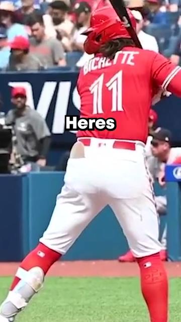 @MLBTheShow Content | YouTube