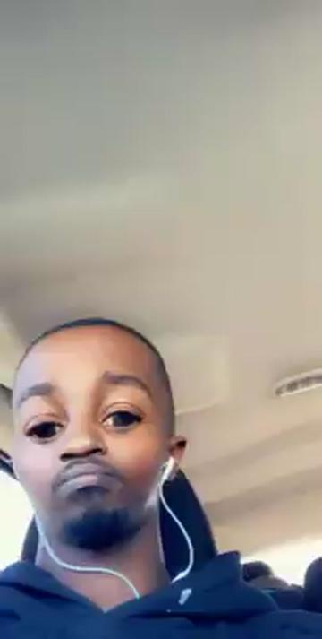 @brasibankz