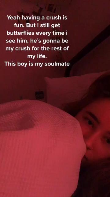 @Isla
