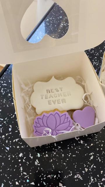 @Bake_bymariam
