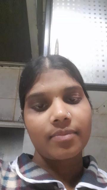 @user7826798300518 satya sri