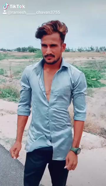 @S 💘M💘 Konal💓 R