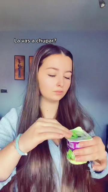 @Anabelbbc