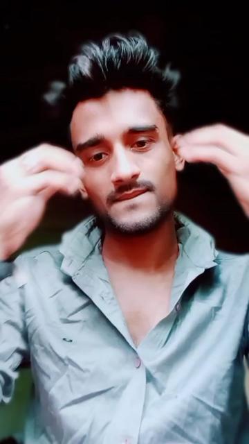 @রক_কিং_লকু