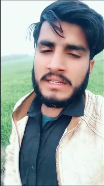 @SHAHZAD SANDHU JUTT