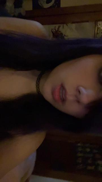 @steph<3