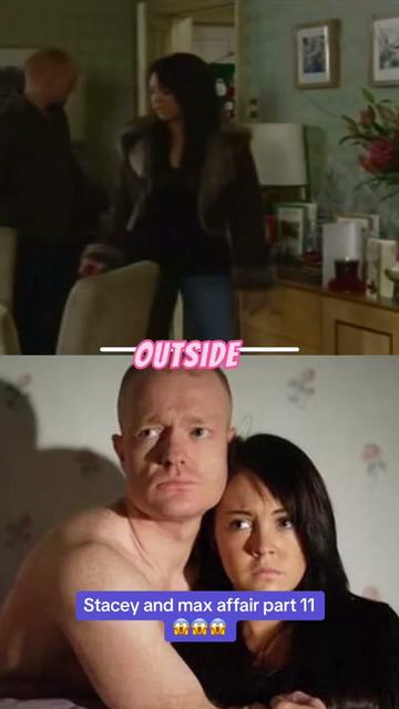 @EastEndGirl