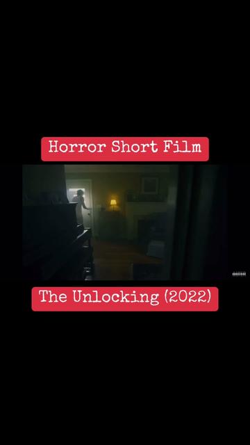 @funsizedhorror