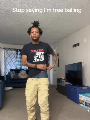 @Djrari9