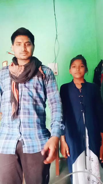 @Gauravsaini796