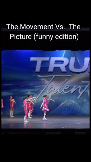 @Ziegler Dance Centre