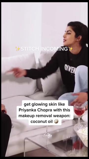 @Science & Tradition Skin UK