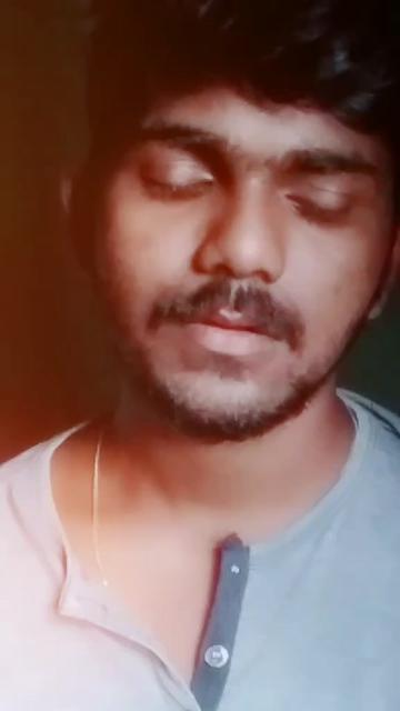 @world_of_memories