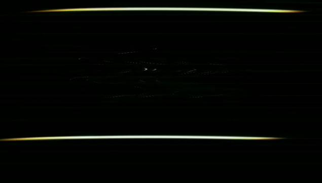 @user96793602752