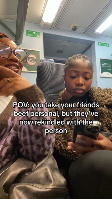 @Hiky Yeboah 🥰