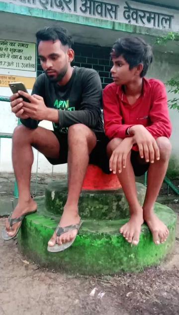 @Yash Lahare432