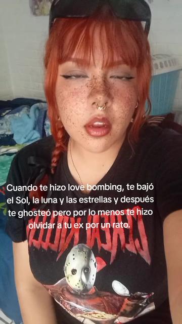 @🔥Flamita🔥