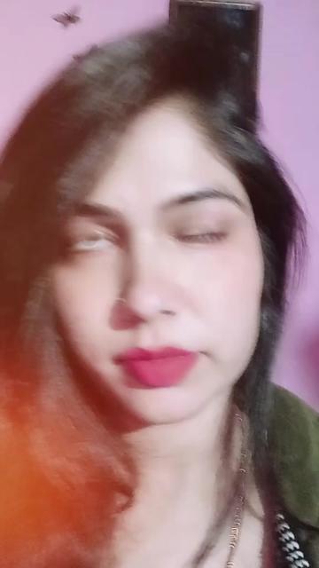 @shanuprajapati