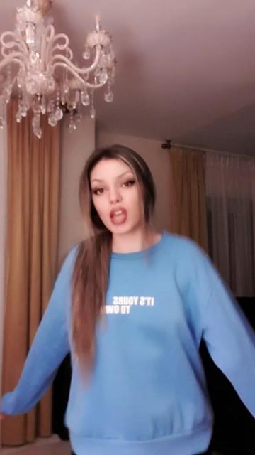 @Maareyyy