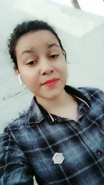 @Jasmine Sandlas 🔥