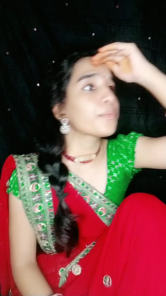 @Alakananda