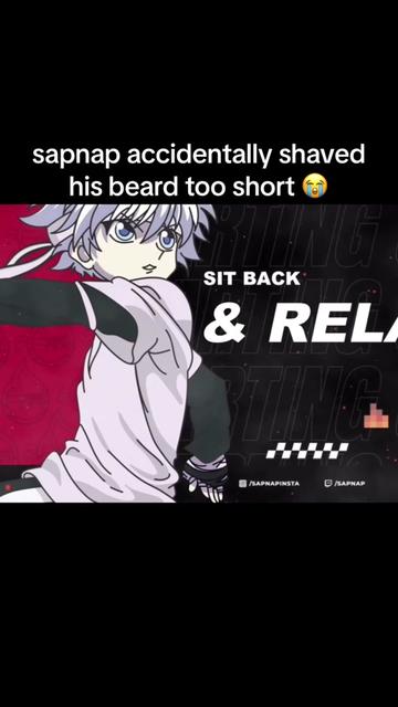 @Alex ✨🖤🖤✨