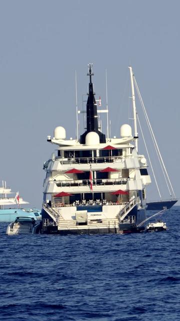 @Yachtstemple