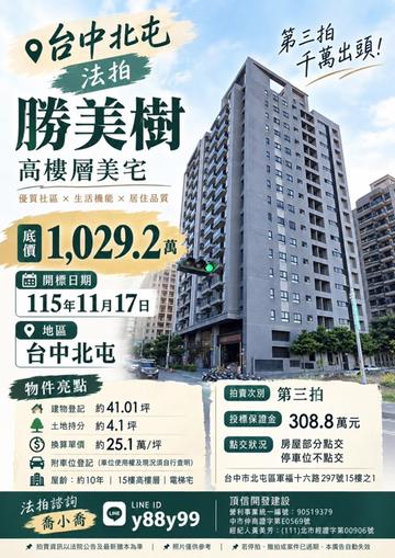 @喬小喬