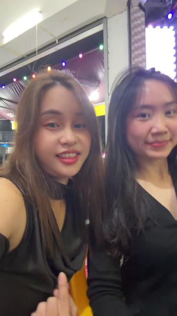 @Đinh Hương