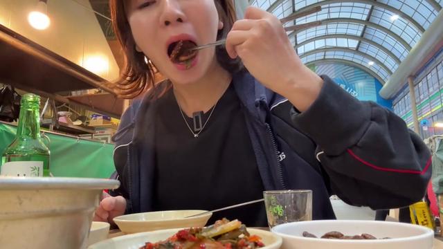 @엄비umbi