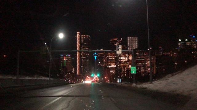 @PB12Calgary