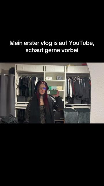 @belinda