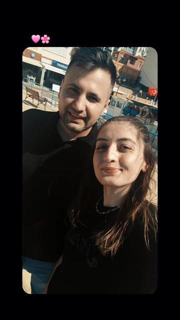 @İpek Alp