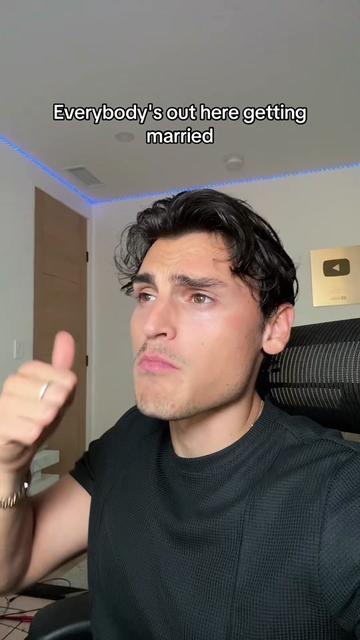 @Eduard 💙🦉