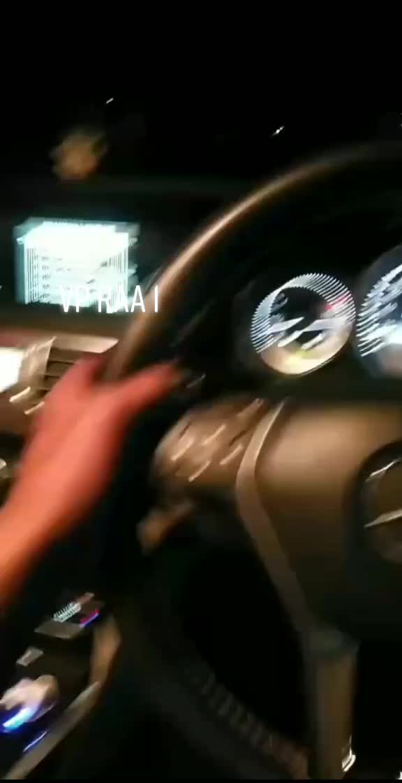 @Vivek Odedra