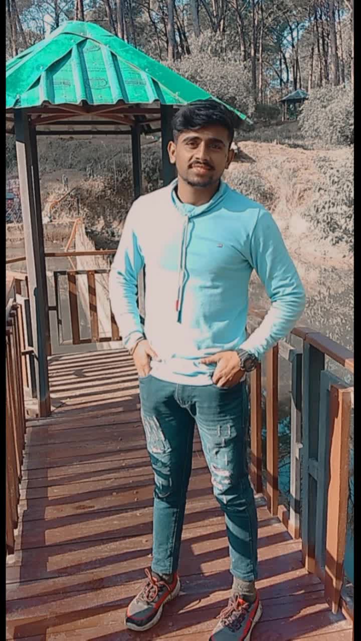 @KhAn SaaB