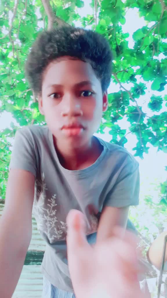 @sokula