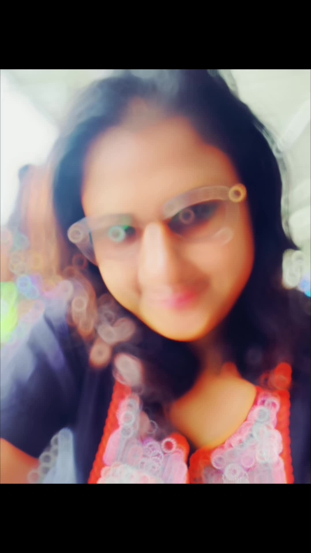 @asapthala