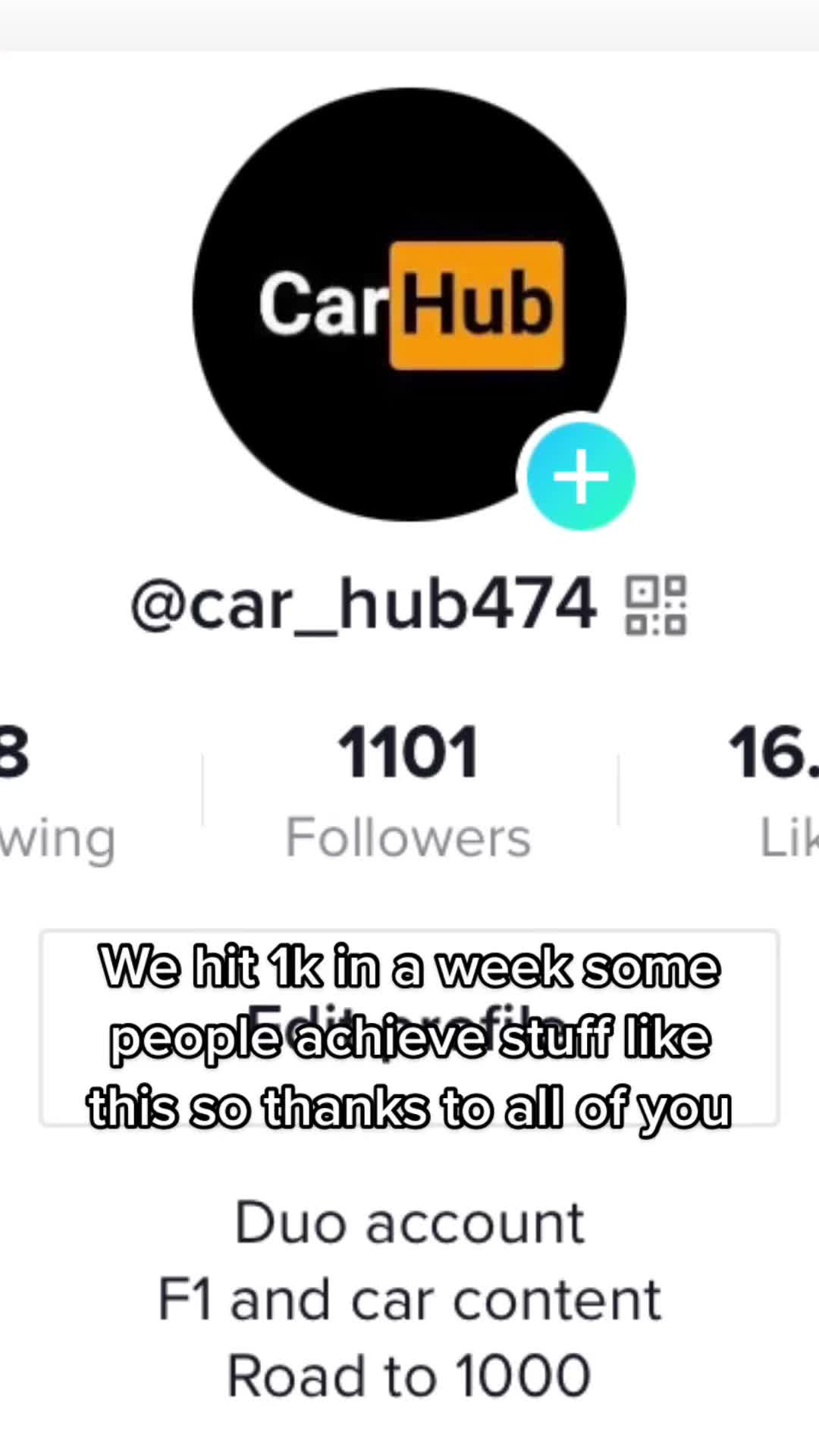 @Car Hub
