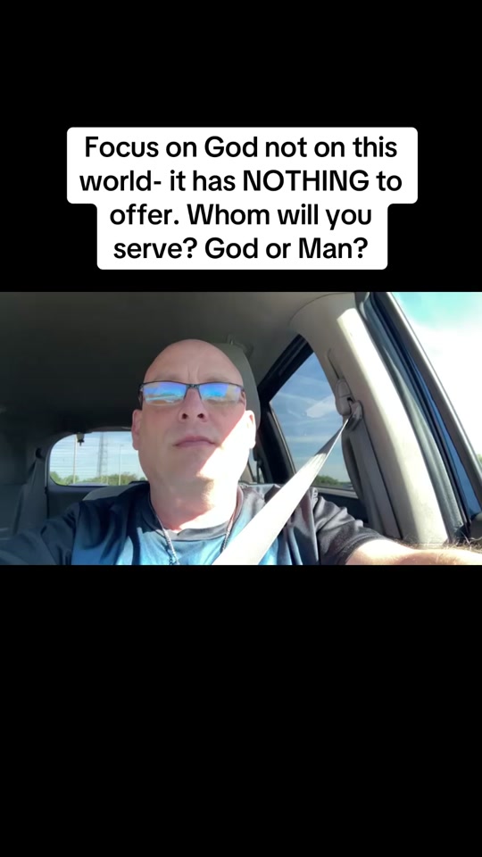 @Ian-Psalm 91