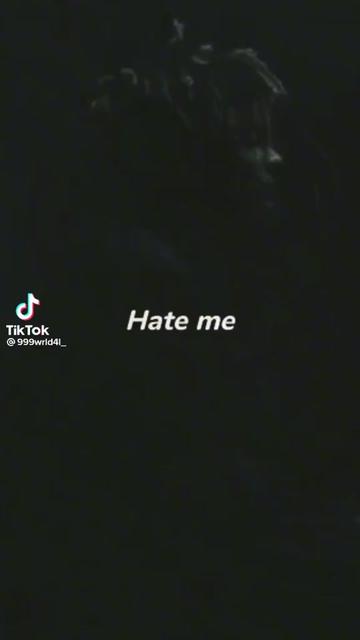 @Michael Opperman