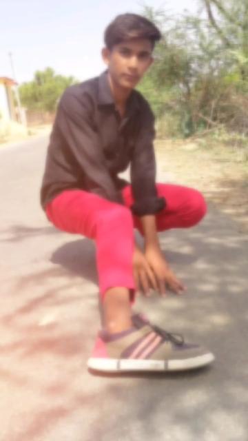 @Nadeem khan