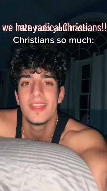 @Maria