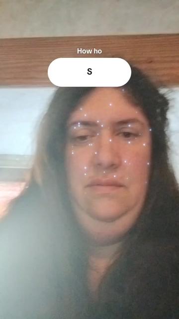 @L.Stenbak