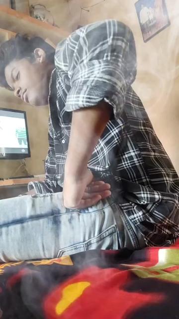 @Baskarrao