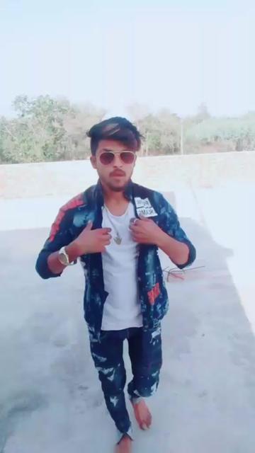 @khanbaba786