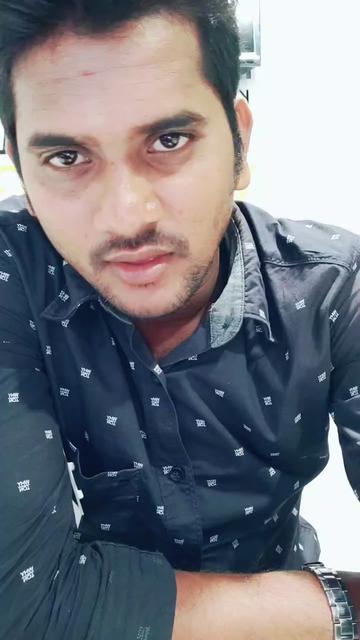 @romance pichodine